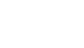 Mantra Cannabis